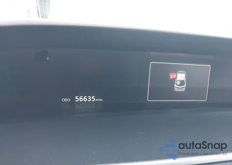 2021 Toyota Prius Prime Le из США, поврежденный, VIN JTDKAMFP6M3186505